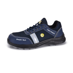 Scarpe di sicurezza ultra leggera ultra leggera L-7588