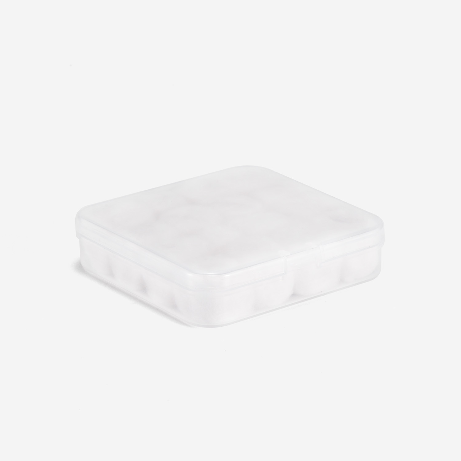 Protezione dell'udito EC-2016