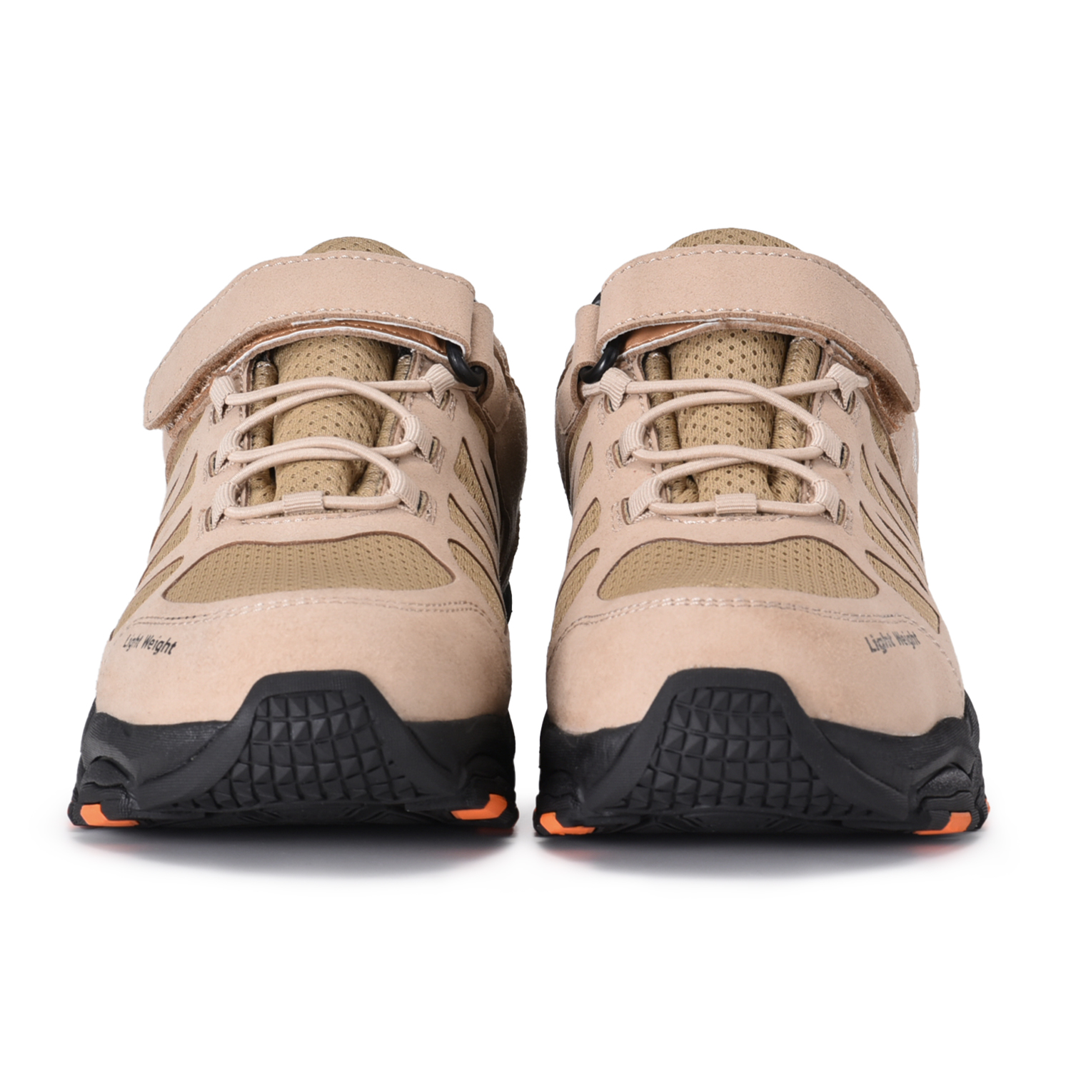 Scarpe antinfortunistiche ultraleggere da lavoro Sneakers da uomo L-7608