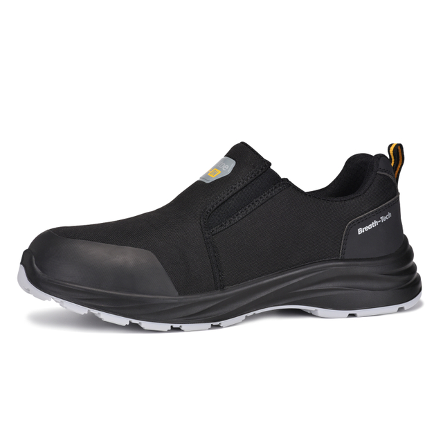 SCARICHE SCARICHE COSTRUITORI MAGHAMENTO SCARPE DI LAVOGNO traspirabile L-7561