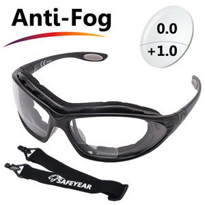  Occhiali di protezione UV di alta qualità SG002