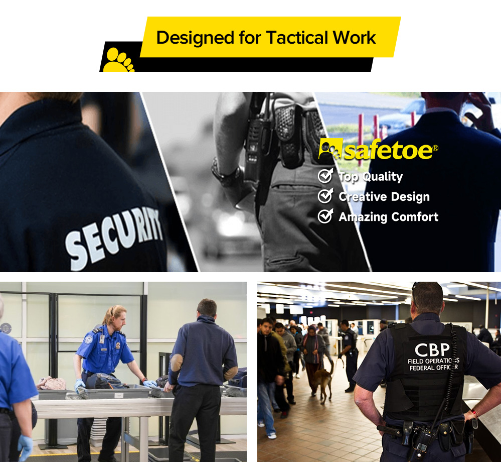 10. Tattico-场景图