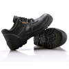 Scarpe di sicurezza antistatiche S3 L-7252