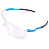 Occhiali di protezione per gli occhi da costruzione SGB1008