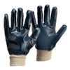 Guanti industriali di sicurezza rivestiti in nitrile FD1289