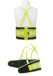 微信截图_20220324170511