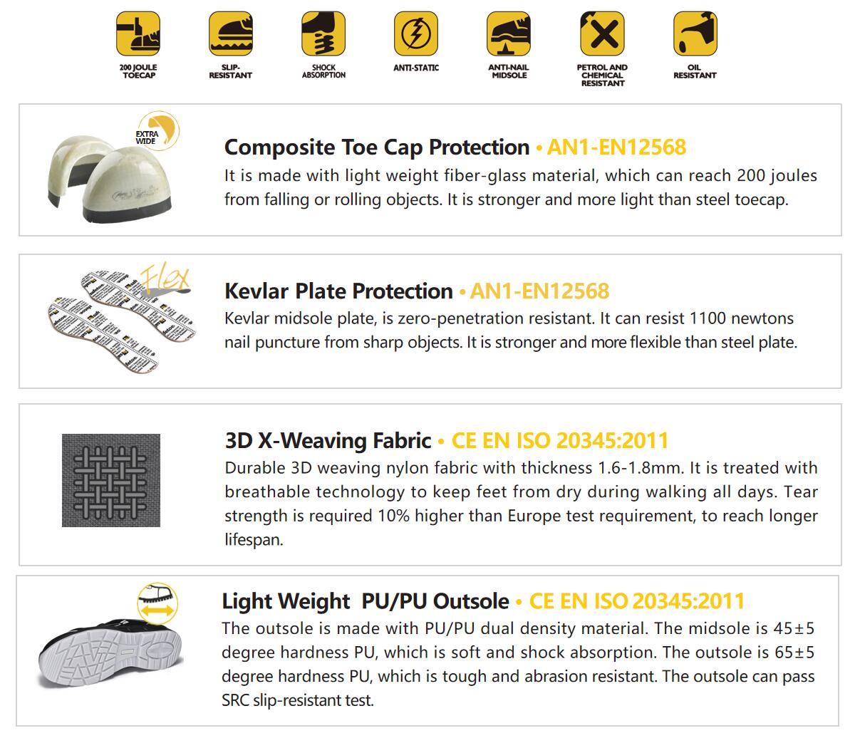 QQ截图20240309113705