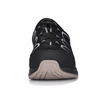 Scarpe da lavoro slip on per magazzino e logistica L-7539 Grigio