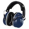 ABS SETTURE SUBILE AIR MUFFS MUSTO AIRO DI PROCESSIT
