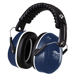 ABS SETTURE SUBILE AIR MUFFS MUSTO AIRO DI PROCESSIT