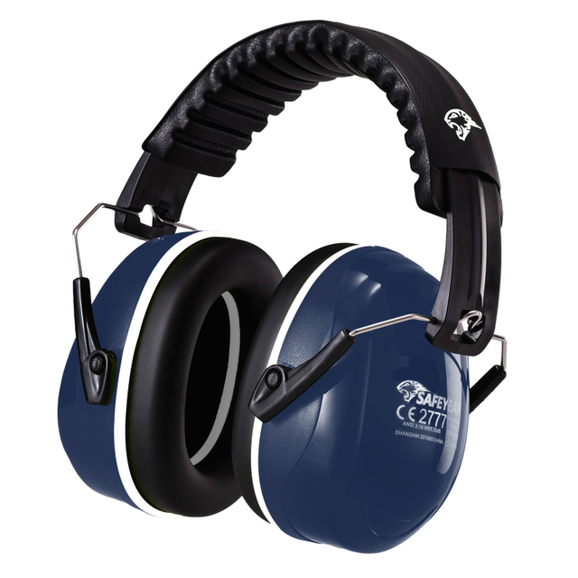 ABS SETTURE SUBILE AIR MUFFS MUSTO AIRO DI PROCESSIT