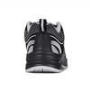 SPORTS SPARCHI SACUSIONE S1P SPOTTO L-7501 TLS