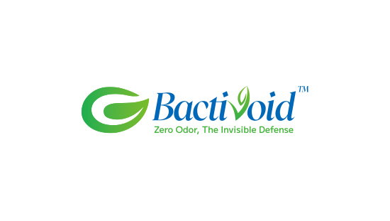 Bactivitoid