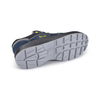 Scarpe a classifica eh con classifica EH Anti elettriche Scarpe di sicurezza dielettrica Uomini L-7163EH