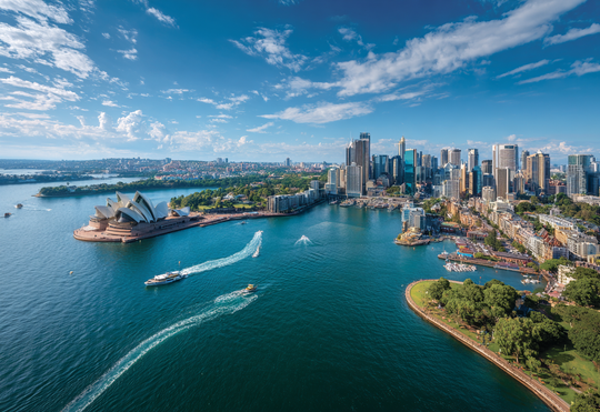 jay081480_77365_the_sydney_harbor_is_located_on_the_western_sid_4c0e5719-7767-4edd-b9b5-4c126aa113dc.png