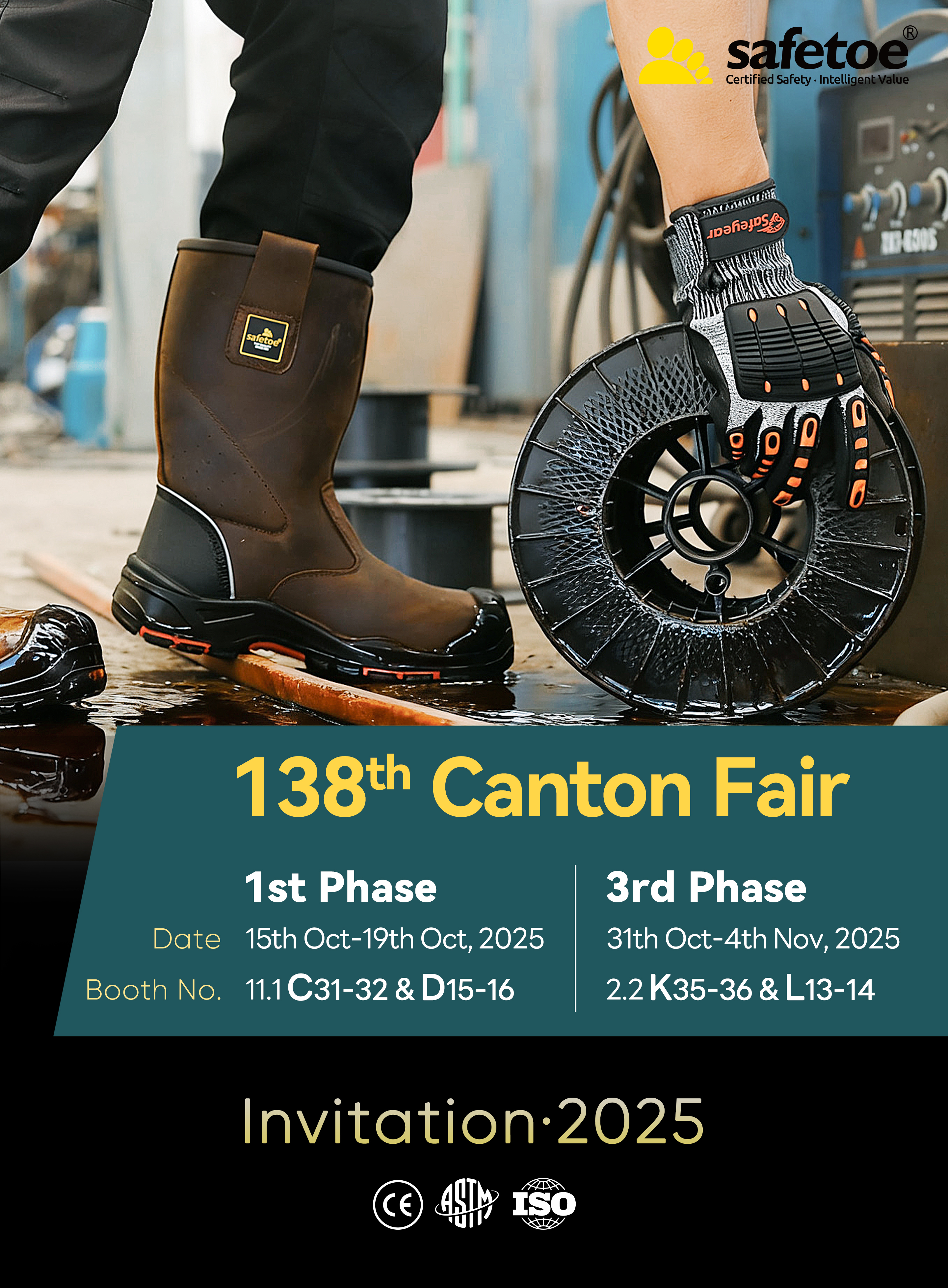 F4F2554CBD637B45187A8F82BA9CF0DE