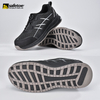 Scarpe da lavoro per la sicurezza TLS di peso leggero L-7389
