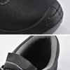 Scarpe antinfortunistiche in pelle S3 L-7141