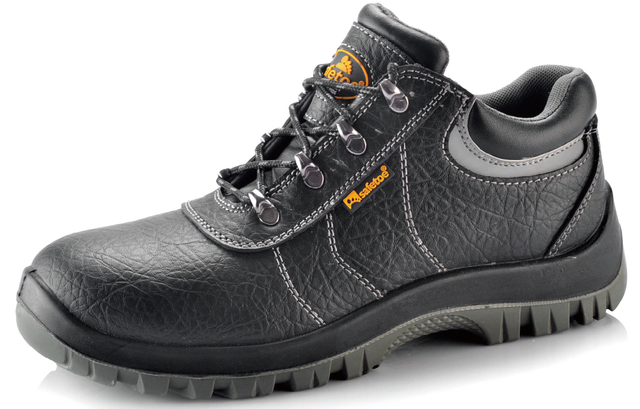 Scarpe antinfortunistiche con puntale in acciaio più vendute L-7147