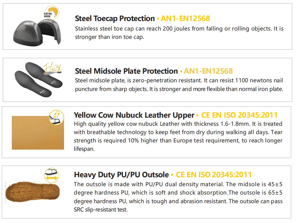 QQ截图20230331140511