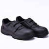 Scarpe di sicurezza all'ingrosso L-7395