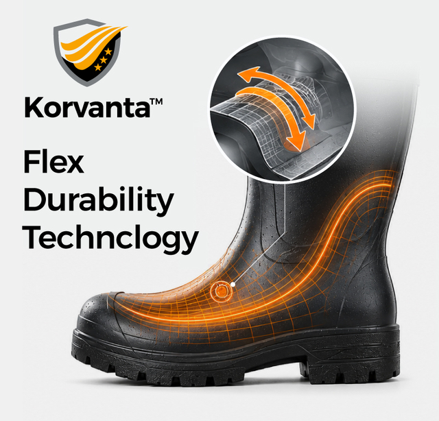 Korvanta™