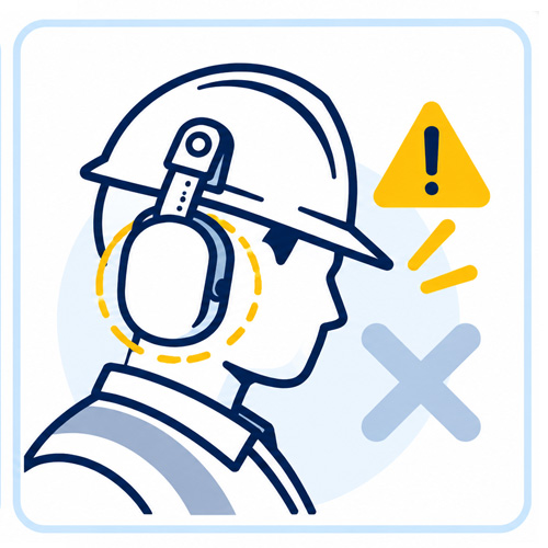 COMPATIBILIT&Agrave; DEL CASCO