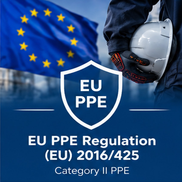 DPI UE