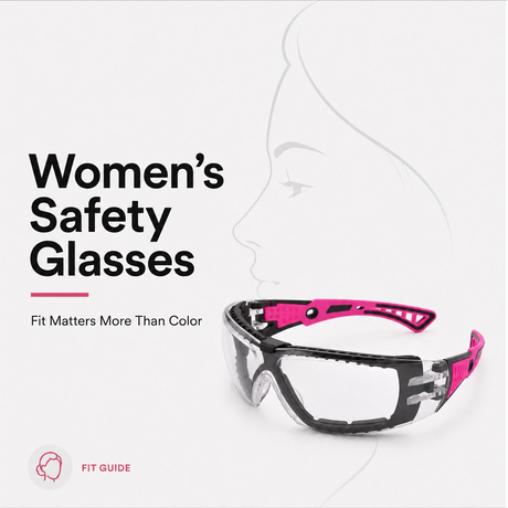 Women’s Safety Glasses Fit Guide – Fit Matters More Than Color_1254_1254.png