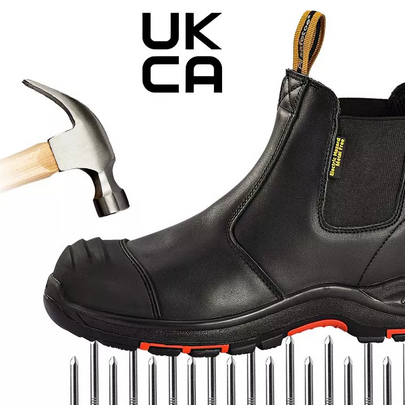 UKCA_729_729.png