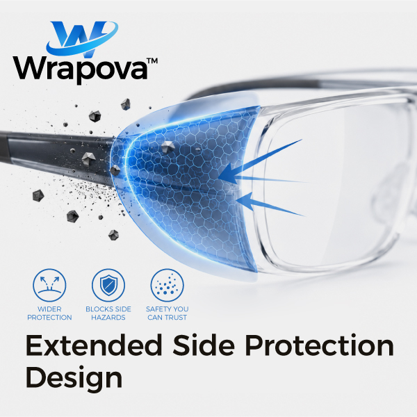 Wrapova 07