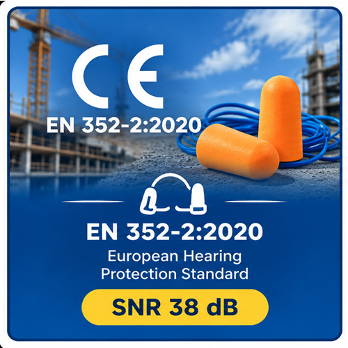EN352-2