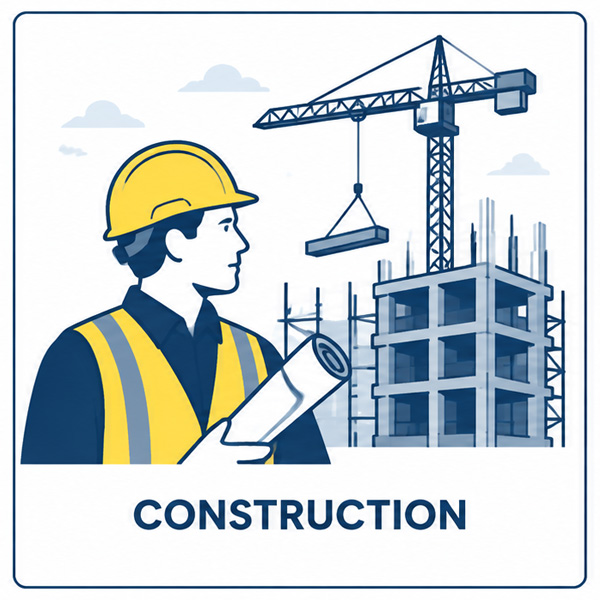 Costruzione