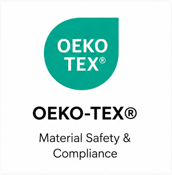 OEKO-TEX