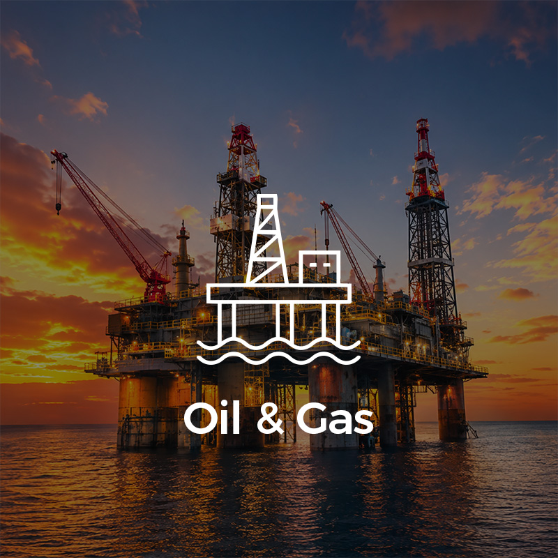 Stivali di sicurezza impermeabili Safetoe M-8565 per cantieri dell'industria petrolifera e del gas