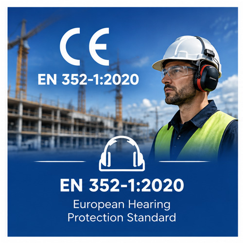 EN352-12020