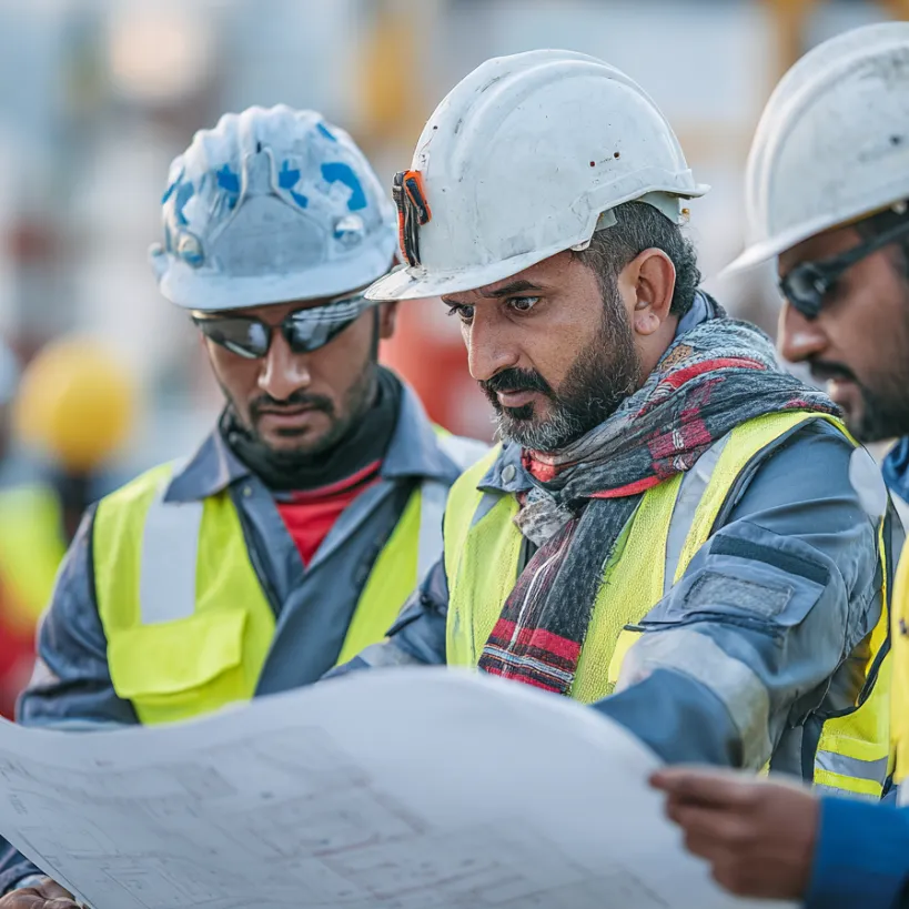 jay081480_77365_photo_of_an_indian_project_manager_wearing_high_120b84a5-10cf-4490-bcbf-ec43524608ad_819_819.webp