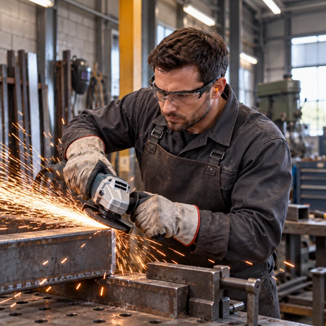 Grinding Safety Glasses_1213_1213.png