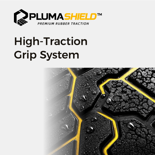 Tecnologia-06