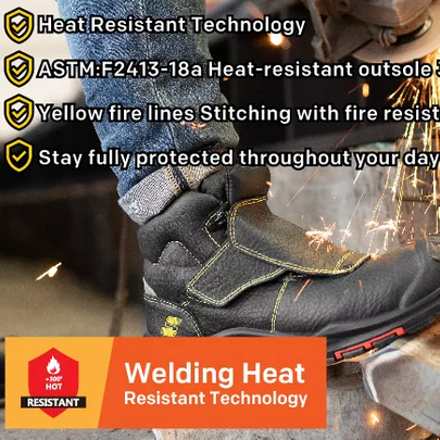 M-8387-welder working boots_435_435.png