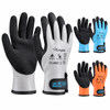 Guanti da lavoro per climi freddi FL-9002