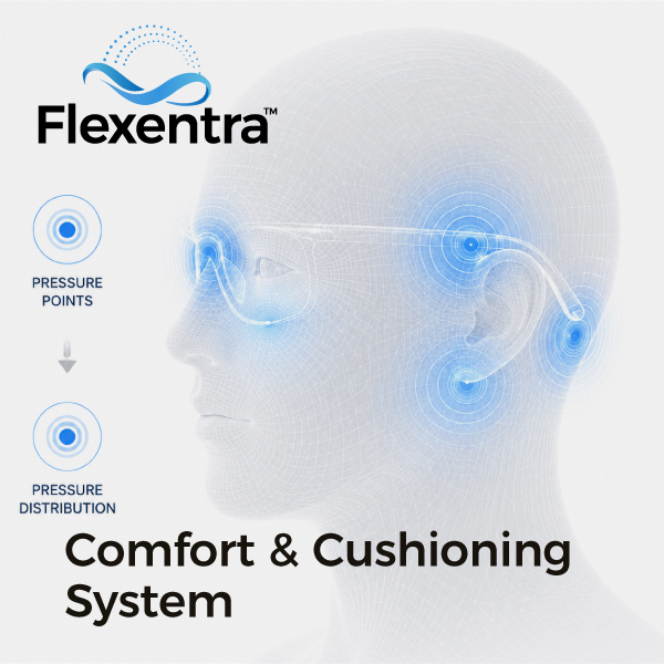 Flexentra 07